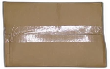 *2026-9-30* Nespresso Capsules Vertuo, Double Espresso Dolce, 30-count Espresso