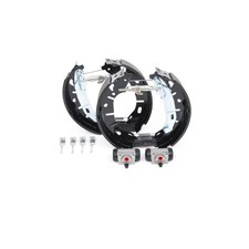 Kits de frein Opel COMBO