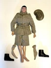 Vintage GI Joe Action Figure Accessories Collectible