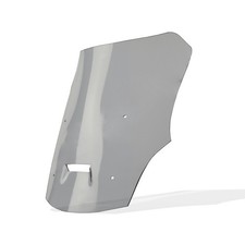 Bmw K 1200 Gt 2002-2005 Standard Replace Screen Windscreen Windshield As Oem Bmw K 1200 Gt 2002-2005 Standard Replace Screen Windscreen Windshield As Oem