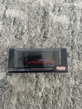 164 Scale Toyota Sprinter Trueno Gt Apex Corolla Ae86 Hobby Japan 164 Scale Toyota Sprinter Trueno Gt Apex Corolla Ae86 Hobby Japan