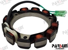 F6-04000800A - STATOR ASSY For Parsun Warranty Included