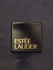 New Estee Lauder Pure Envy Lipgloss Liquid Lipstick 120 Intense Spice — photo 4