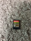 Minecraft - Nintendo Switch
