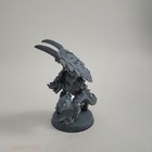 Warhammer Age Of Sigmar: Seraphon Army Lot - Partially Built — photo 7