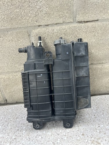 2009-2014 Acura TSX Fuel Vapor Charcoal Canister OEM 17011-TL2-A01 MU265WB