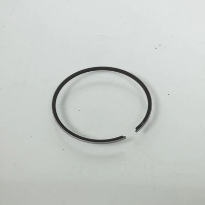 Segment de piston Airsal pour Moto Cagiva 50 Mito Avant 2005 Neuf - Photo 1/2