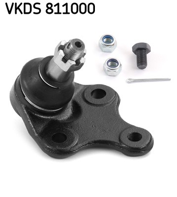 Front both sides SKF-OE VKDS 811000 Ball Joint for LEXUS,TOYOTA