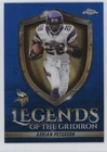 Adrian Peterson