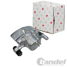 Etrier de frein Hyundai ACCENT