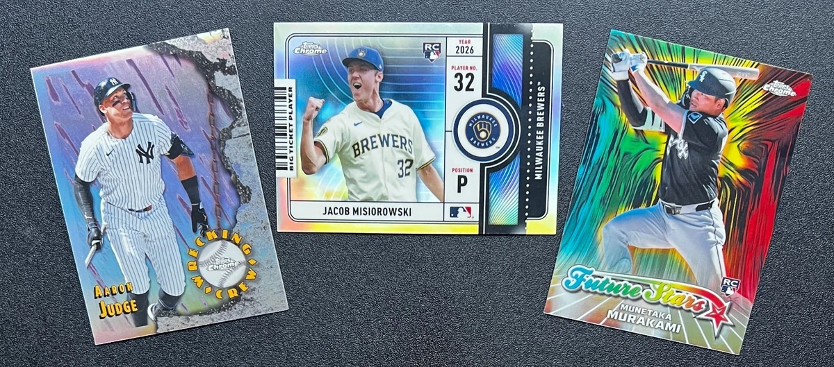 Jose Ramirez Trading Cards for sale | eBay