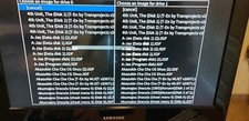 Sd card x68000z mini Zuiki 