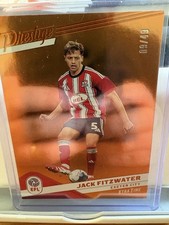 2025-26 Panini Prestige EFL Soccer Checklist Guide in-content 43