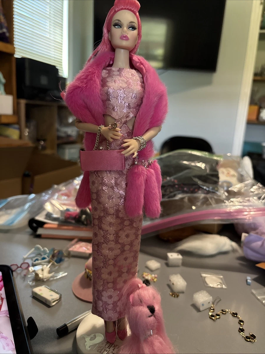 25+ Integrity Toys Poppy Parker for sale | Updated Oct 2026