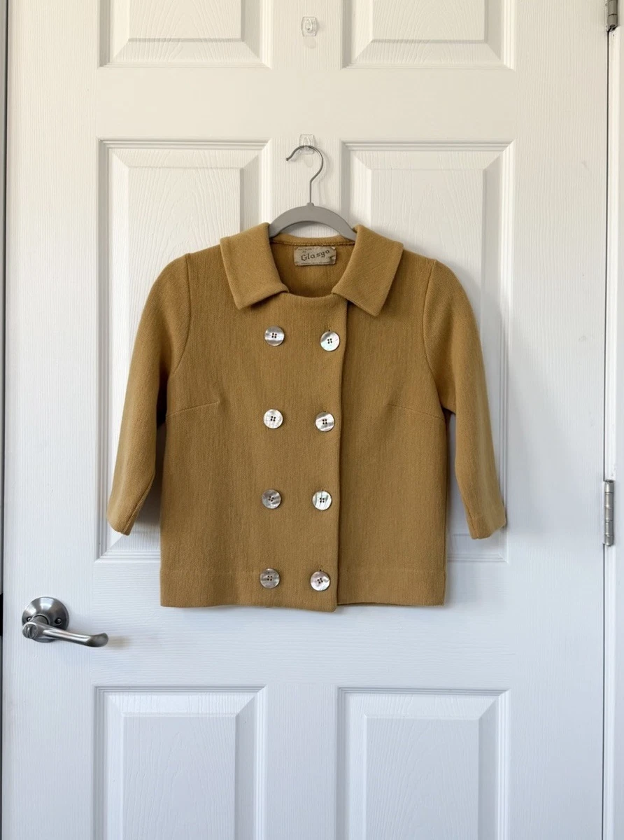 Vintage Mohair Cardigan Indiana Women's Sweaters for sale | eBay
