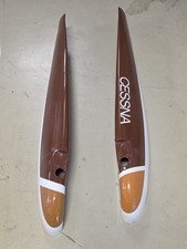 Cessna R182 Wing Tips