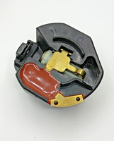 Facet Rotierende BÜRste 37698 Rs Alfa Romeo Alfa 33 , Nissan Cherry Alle Modelle
