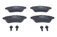 ATE Bremsbelag Satz FüR Land Rover Freelander I L314 98-06 SFP000020