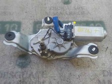 98700A5000 HINTERER WISCHERMOTOR / 98700A5000 / 16873256 FÜR HYUNDAI I30 GD 1.