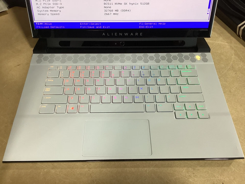 product-image-2