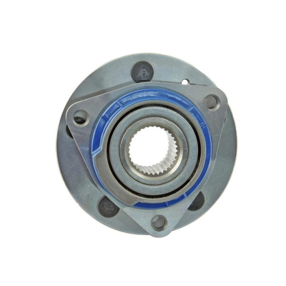 Genuine ACDelco For Buick Regal 2003 2004 Wheel Hub And Bearing Assembly | Rear - Image 3 of 4
