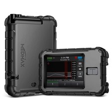 MEDMAX Silicone Case for Tandem T:Slim X2 / Insulin Pumps, Black