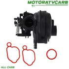 ALL-CARB Carb for Briggs and Stratton 550ex 625ex 675EX 725EXI 799584 5940587
