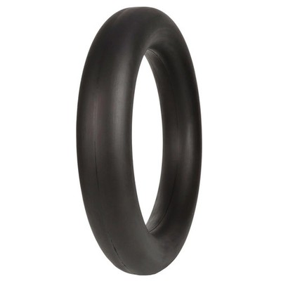 X-Grip Mousse EH-2 Enduro, 140/80-18, 0,6-0,8 Bar