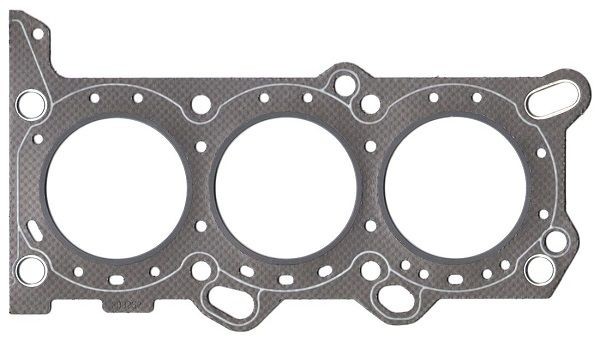 Elring Dichtung, Zylinderkopf 266.440 FüR Suzuki-image