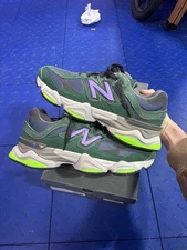 New Balance 9060 Nightwatch