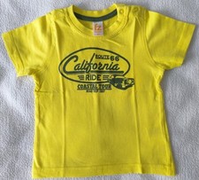 t shirt size 80 Frendz