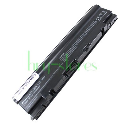 Battery for Asus Eee PC 1025 1025C 1025CE 1225B 1225C R052C A31-1025 A32-1025