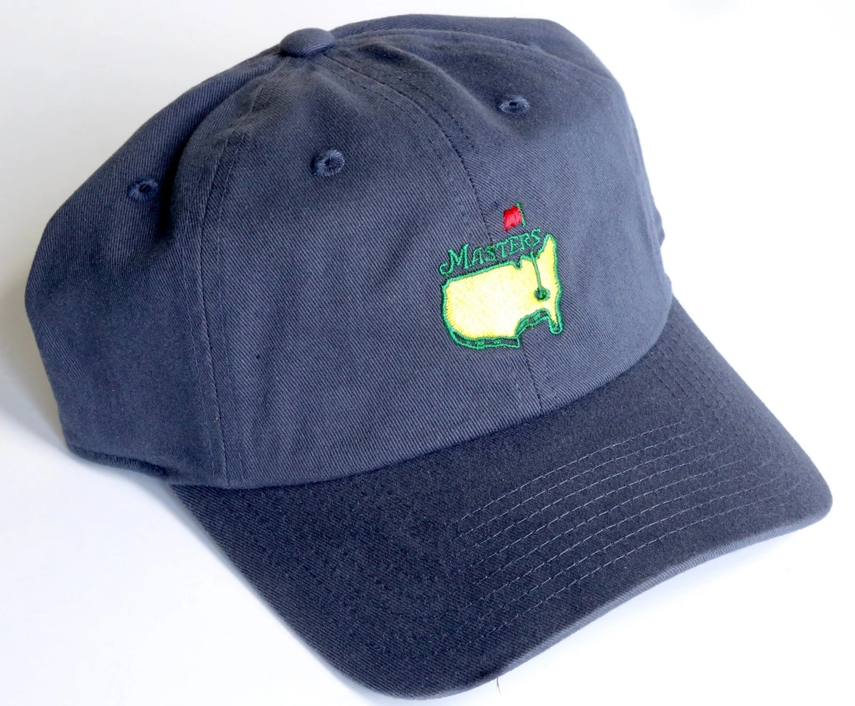 Masters Men Golf Fan Cap, Hats for sale | eBay