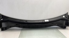 Pare-brise Ford KUGA