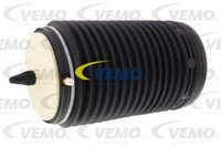 Vemo Luftfeder, Fahrwerk V10-50-0013 FüR Audi