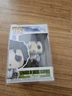 Funko Pop Movies Edward Scissorhands In Dress Clothes 980 Vinyl Figure Protector