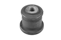 Tedgum Lagerung, Lenker 00226017 FüR Ford Mazda