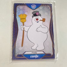 FROSTY - 2024 KAKAWOW WARNER BROTHERS 100TH ANNIVERSARY