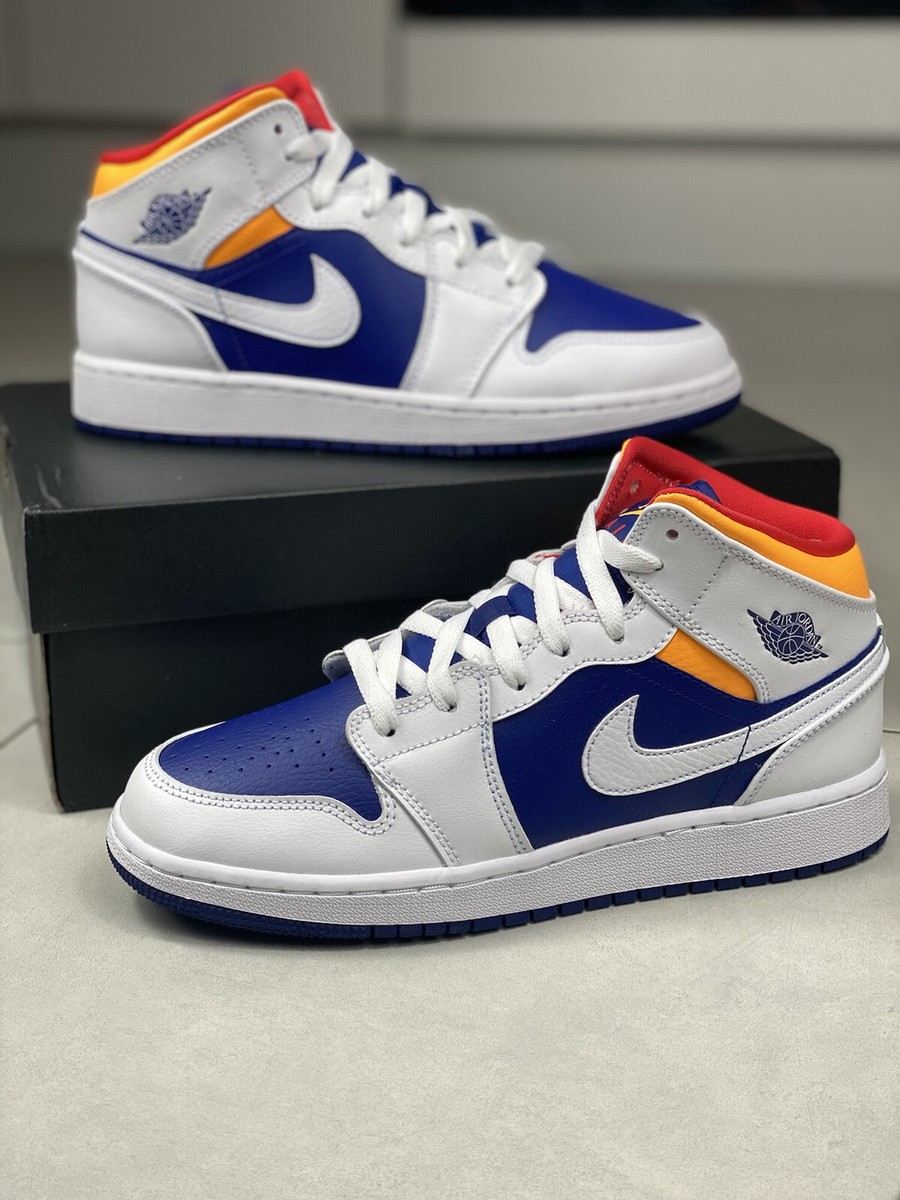 original jordan 11 price