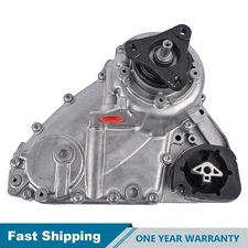Transfer Case ATC450 fits BMW X5 E70 2011-2013 BMW X6 E71 2011-2014 27107629405