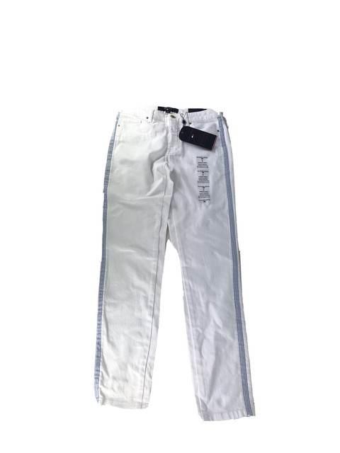 tommy hilfiger heritage jeans