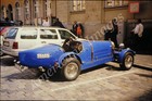 Afbeelding 158 van 251