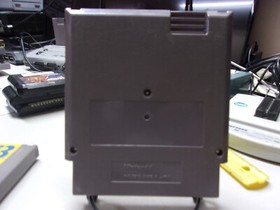 Othello (Nintendo NES) Cartridge Only!