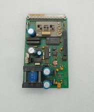 HOPPE BMT LP AH_NT01C PCB CARD NT-01C