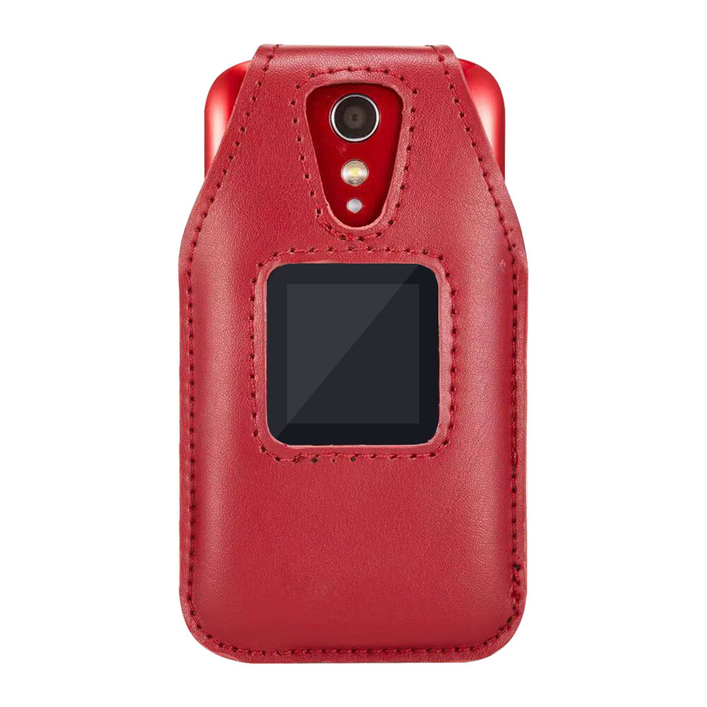 Beltron Jitterbug Smartphone Case BELTRON Jitterbug Smart Phone - Main Image