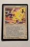 Personal Incarnation Beta MTG 1993 Magic The Gathering Kev Brockschmidt