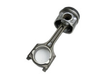 Piston Assembly with Connecting Rod Assembly POS e for Volvo V60 D4 10-13 2,0d