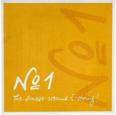 Corde Pirastro violino dimensioni 4/4 per archi e strumenti a corda