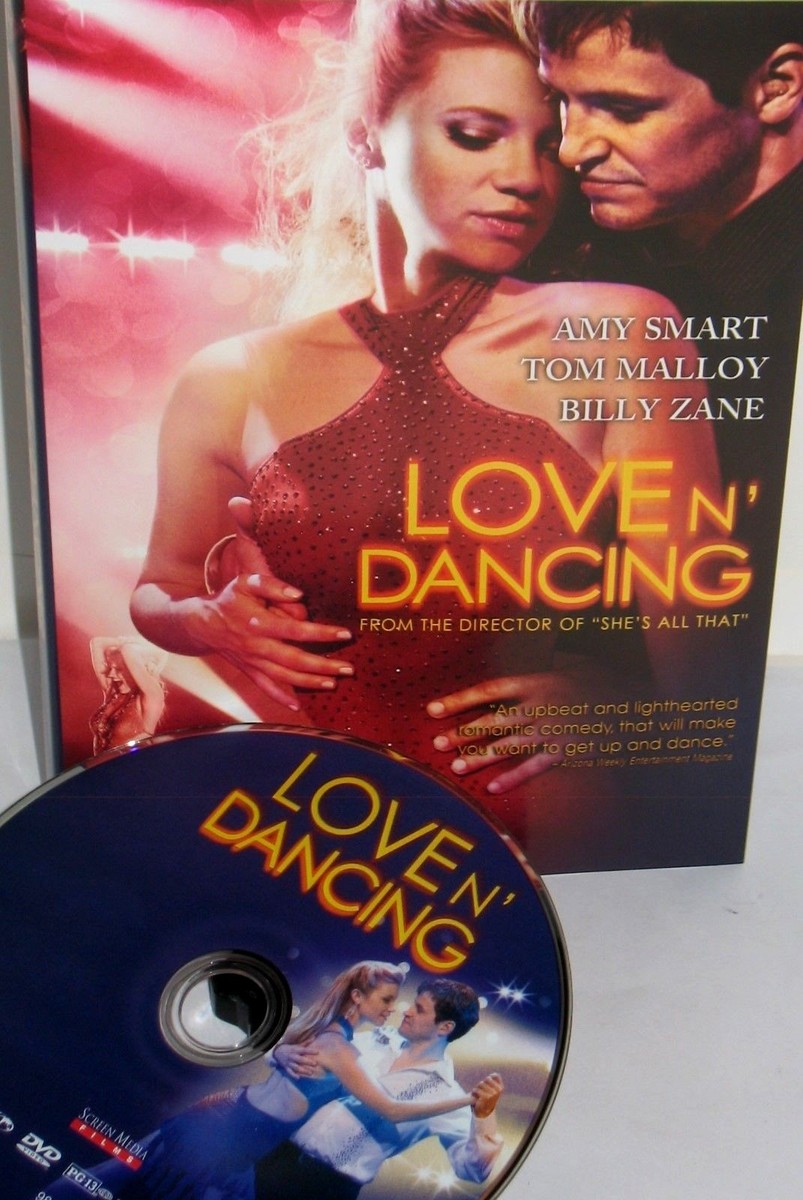 その他 DANCE NEO vol.1 [DVD] Amazon.co.jp: DANCE NEO vol.1 [DVD] : オムニバス: DVD