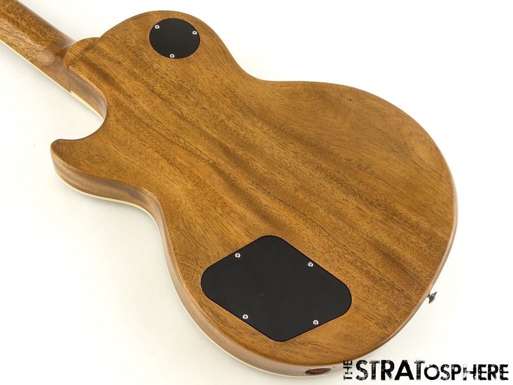 Picture 6 of 9